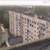 На Донбасі кількість ворожих обстрілів зменшилась вдвічі - 30 за добу