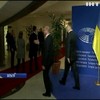 Порошенко закликав лідерів ЕС надати українцям безвізовий режим