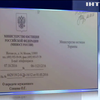 Росія відмовилась видати Сєнцова через подвійне громадянство