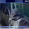 В Одессе сожгли автомобиль начальника Киевской налоговой