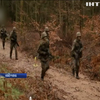 У Німеччині збройні сили зняли реаліті-шоу "Рекрути"