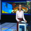 В ООН Геращенко розповіла про наслідки війни на Донбасі 
