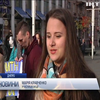 У Дніпрі молодь протестувала проти рішення Нідерландів по асоціації