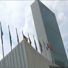 ООН планирует запретить ядерное оружие