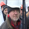 Работника порта Николаева требуют уволить министра инфраструктуры