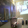 Ядерний бункер в Албанії перетворили на музей