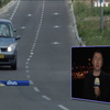 В Израиле увеличилось число смертей в авариях на дороге