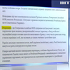 Порошенко призвал ООН осудить нарушения прав крымских татар