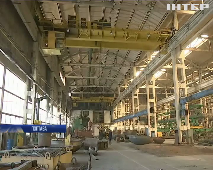 Новости никольска вологодская область шемякин
