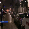 У Брюсселі затримали чоловіка за підозрою у тероризмі