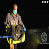 Поліція Австралії вилучили 500 кг кокаїну