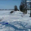 На Одещині двоє людей замерзли насмерть