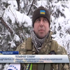 На Донбассе 72 мехбригада применяет "натовские стандарты" в бою