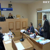 Заседание по делу Ефремова провели в закрытом режиме