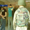 Вояки НАТО приймуть участь у навчаннях в Україні