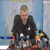 Депутату Бабату полиция готовится предъявить подозрение