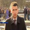 У Львові студенти вшанували пам'ять загиблих на Майдані