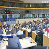 Європарламент голосуватиме за безвізовий режим для України 5 квітня