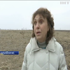 Учителей Харьковской области оставили без земли (видео)
