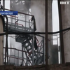 Вибух на заводі у Запоріжжі: поліція затримала трьох посадовців