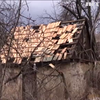 На Донбасі противник веде вогонь з мінометів