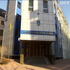 В Киеве чиновник по работе с участниками АТО попался на взятке