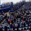 У Європарламенті проведуть дебати щодо безвізового режиму з Україною