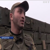 Война на Донбассе: боевики прервали "пасхальное перемирие" огнем из минометов