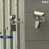 В Германии рассказали о разоблачениях шпионов (видео)