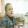 У Івано-Франківську вимагають ввімкнути опалення у школах