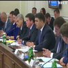 Гройсман призвал не завышать коммунальные платежки для украинцев