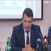 Депутатів Розенблата та Полякова хочуть залишити без мандатів