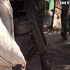 На Донбасі зафіксували 35 обстрілів за добу