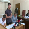 Суд отпустил помощницу Максима Полякова под залог