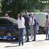 Во Львове устроили обыск у коммунальщиков (видео)