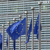 Евросоюз потеряет 20 млрд евро из-за Брекзита