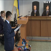 Суд над Януковичем: прокуроры обвиняют защиту в затягивании дела