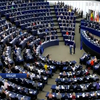 Еврокомиссия усилит защиту от кибератак