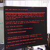 СБУ попередила про можливі хакерські атаки