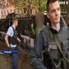 Резня в Мюнхене: нападавшего отправили в психлечебницу
