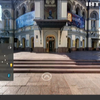 У Google розробили віртуальний тур оперними театрами України