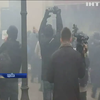 Беспорядки в Одессе: полиция начала расследование по статье "хулиганство"