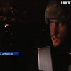 Війна на Донбасі: під Авдіївкою противник веде мінометні обстріли