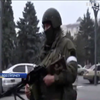 Бойовики заблокували виїзди із Луганська