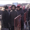 Посол США призвала вернуть соцвыплаты переселенцам из Донбасса