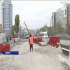 Ремонтники центрального моста Дніпра можуть отримати нове фінансування