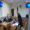 Адвокаты Виктора Януковича требуют сменить судью