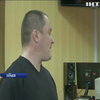 В Харькове водитель-убийца просит амнистии (видео)