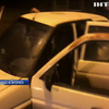 Полиция Харькова ищет банду грабителей