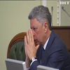 Верховная Рада рассмотрит закон о реинтеграции Донбасса